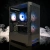 Игровой компьютер CITADEL FRESH ELITE [ RTX 5070 12 ГБ | Core i5-14400F | 64 ГБ | 1 ТБ SSD ] - купить по выгодной цене!